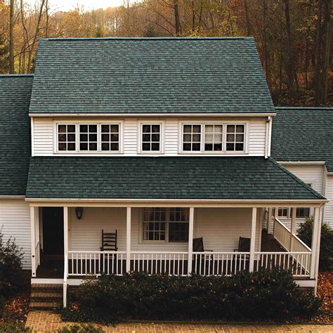 Certainteed connect® all your certainteed roofing, siding, gypsum, ceilings and insulation information gathered in one convenient location. CertainTeed Landmark PRO | Wimsatt Building Materials