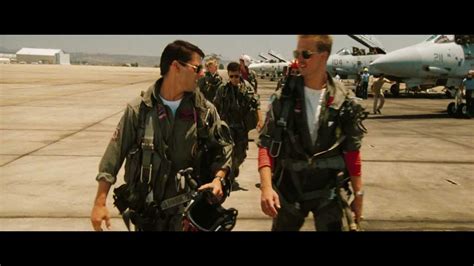Top Gun 3d Imax Trailer Tom Cruise 1080 Hd Youtube