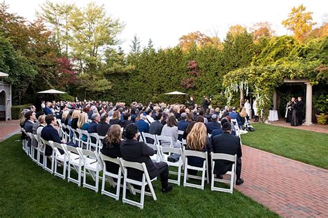 A Pioneering Modern Orthodox Same Sex Wedding At Crest Hollow Country