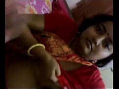 Indian Aunty With Husband Boob Sucking Xxx Mobile Porno Videos