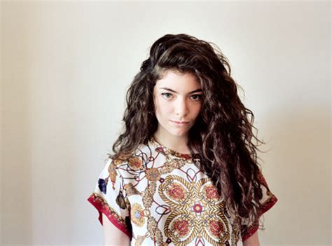 Jun 08, 2021 · then, yesterday happened: Lorde - 'Pure Heroine' New Album **FULL ALBUM STREAM**