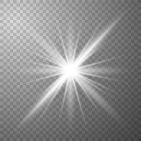 Light Effect Glow Stock Image Everypixel
