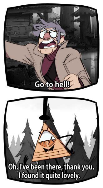 Pin By Halle Cooper On Gravity Falls Gravity Falls Comics Gravity Falls Fan Art Gravity
