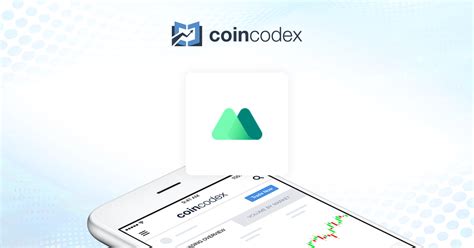 Machine xchange coin (mxc) live price in us dollar (usd). MXC Exchange - Reviews & Markets | CoinCodex