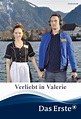 Verliebt in Valerie (2019) - Posters — The Movie Database (TMDb)