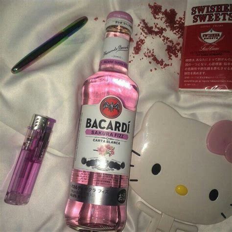 Pin By Настя Благочева On Oxo Alcohol Aesthetic Alcohol Pastel Pink