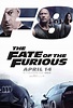 ClevelandFilm-The-Fate-of-the-furious - Cleveland Film