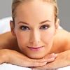 75 Minute Pamper Package Facial Studio Brighton Groupon