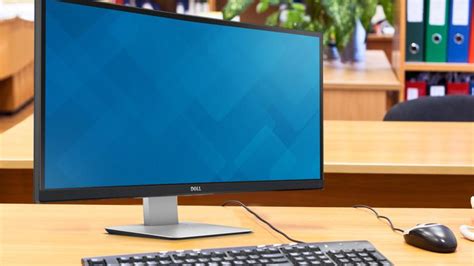 Best business monitors of 2021: The Best Computer Monitors for Business - PCMag Australia