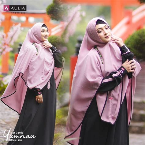 Model gamis aulia fashion 2020 aulia fashion terbaru o813 7913 2440. Pin di GAMIS AULIA TERBARU