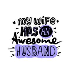 Husband Vector Images Over