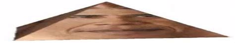 Obama prism joins super smash bros. Elongated Obama Prism : ElongatedPics