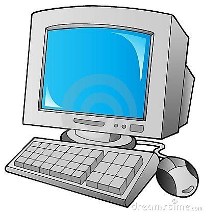 El Computador y sus partes: QUE ES UN COMPUTADOR