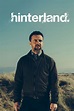 Hinterland: Season 1 Pictures - Rotten Tomatoes