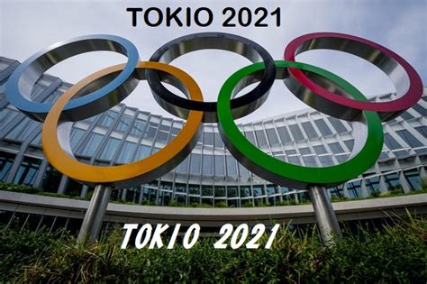 'welcome to the official tokyo 2020 paralympic games website,. EL COI APLAZA LOS JUEGOS OLÍMPICOS Y PARALÍMPICOS DE TOKIO ...