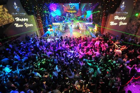 1217 w state highway 114 suite 106 grapevine, tx 76051. Glass Cactus Nightclub - 51 Photos - Dance Clubs ...