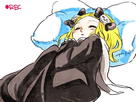 Lenore Lenore The Cute Little Dead Girl Zerochan Anime Image Board