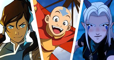 Our online assignment help is one of the best essay writing help in the world as we work with international students from the most prestigious universities in the world. Watch Legend Of Korra Anime : The Legend Of Korra Nickelodeon Watch On Cbs All Access / The ...