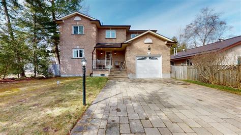 Recently Sold Homes Wasaga Beach On 286 Mls® Sales Page 7 Zoloca