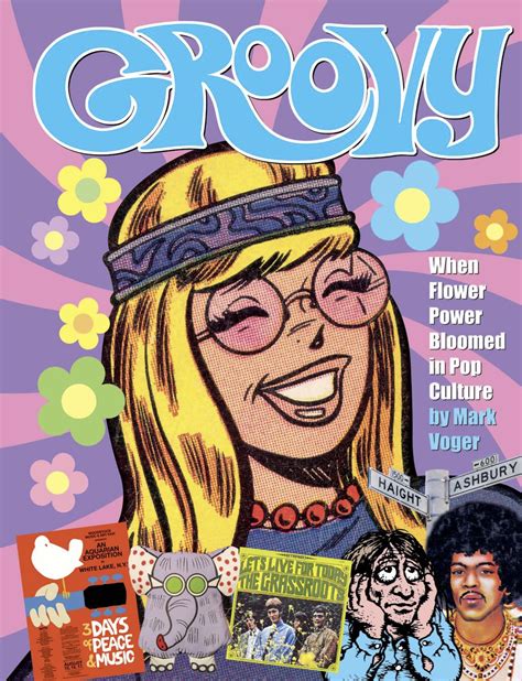 A Groovy Look At The Brady Bunch 13th Dimension Comics Creators
