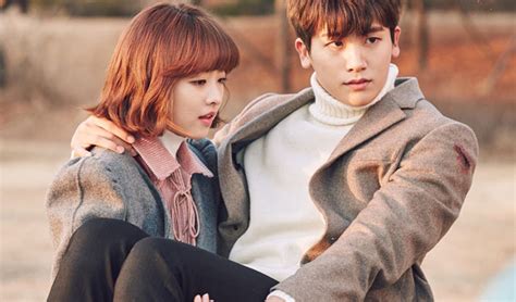 Download the promise (korean drama) please enter the confirmation code and press the node get link download. 10 Best K-Dramas To Watch On Netflix | Kpopmap