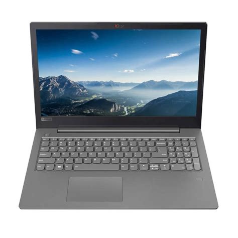 Lenovo Notebook V330 Ci7 4gb 1tb 156 102868 Distribuidor Mayorista