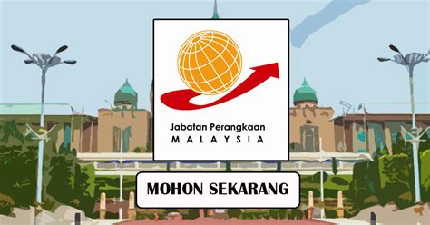 Penerbitan anggaran penduduk semasa, malaysia, 2017 memuatkan data anggaran penduduk pertengahan tahun 2016 dan 2017 yang berasaskan kepada data banci. Permohonan Dibuka Bagi Pelbagai Jawatan MySTEP Di Jabatan ...