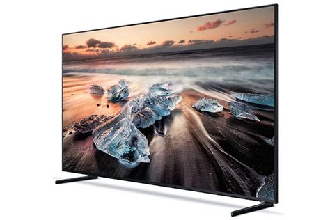 Discounts average $12 off with a imperfect foods promo code or coupon. QLED 8K TV