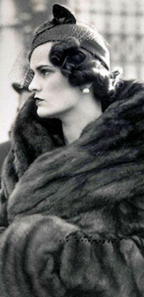 67 style files margaret whigham duchess of argyll ideas duchess duke of argyll campbell clan