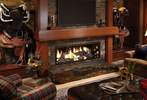 Rustic Fireplace Ideas Pictures Of Rustic Fireplaces