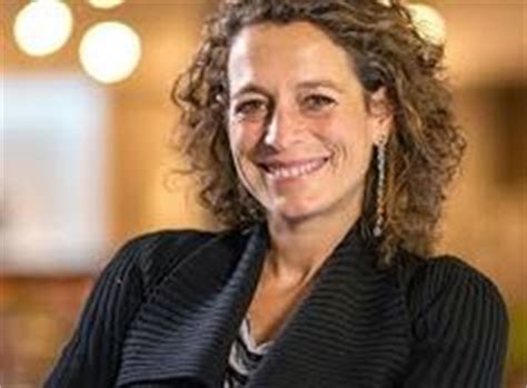 Great selection of women's earrings on shopstyle. Alex Polizzi (The Fixer) | bright winter | Pinterest | Mid ...
