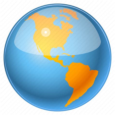 Browser Earth Global Globe Internet Map Navigation Network