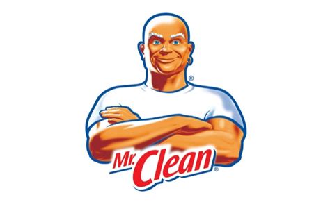 Mr Clean Costume Diy Guides For Cosplay And Halloween