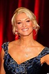 'EastEnders' Star Gillian Taylforth Reveals Fiance Facing Fresh Cancer ...