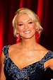 'EastEnders' Star Gillian Taylforth Reveals Fiance Facing Fresh Cancer ...