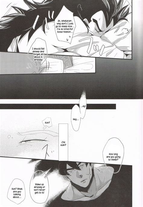 Read Butaboro Ikenai Mousou Shichau Desho ENG Hentai Porns Manga