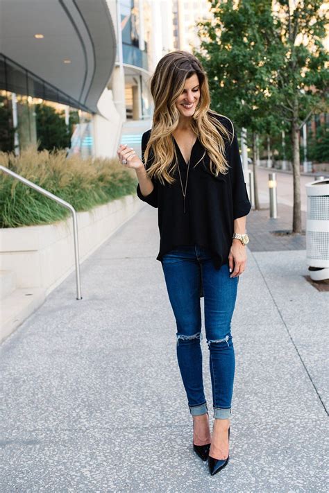 What To Wear For Date Night Date Night Outfit Dinner Outfit