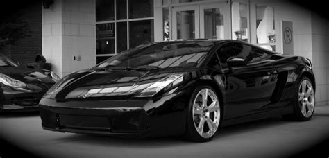 Aug 05, 2020 · shop used vehicles in kansas city, mo for sale at cars.com. Ferrari Club Kansas City | The Ferrari Club of Kansas City's… | Flickr