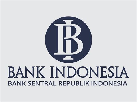 Detail Download Logo Bank Bca Vektor Cdr Koleksi Nomer 39