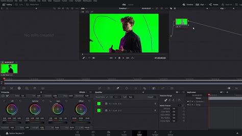 Best Green Screen Software 4 Great Choices For 2023