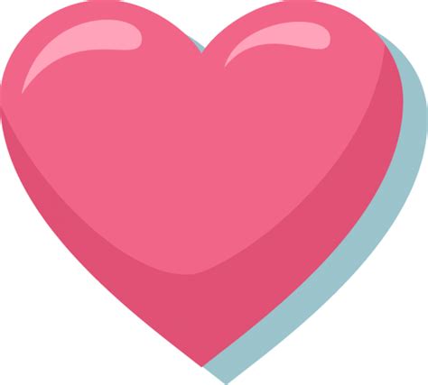 Pink Heart Png Image Purepng Free Transparent Cc0 Png Image Library