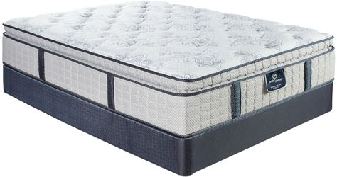 Serta makes it easy to sleep with quality mattresses and lots of ways to save, which you'll learn about in the shopping secrets below. Serta Perfect Sleeper Mattress Box Spring for $10 ...