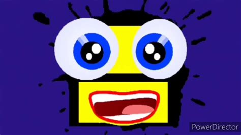 Klasky Csupo Robot Logo Remake Youtube My Xxx Hot Girl