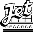 Jet Records - Alchetron, The Free Social Encyclopedia