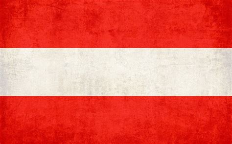 Austria Flag Austria Wavy Flag Background For Designs Austria Austria