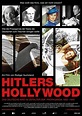 Image gallery for Hitler's Hollywood - FilmAffinity