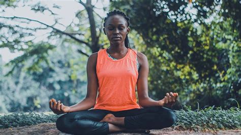 10 reasons you should meditate every day