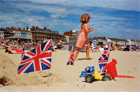 Brexit Holidays In The Uk 10 Of Britains Best Beaches For A Trip To
