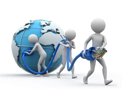 6 Best Internet Service Providers in Udaipur  My Udaipur City