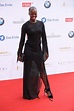 German Ugandan actress Florence Kasumba’s unknown facts, Career ...